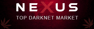 Advertisement 3
